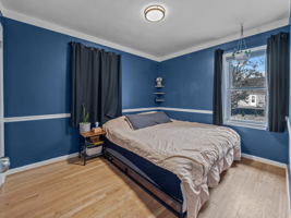 2445 Cambridge Rd, Berkley, MI 48072, USA Photo 27