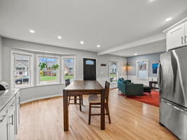 2445 Cambridge Rd, Berkley, MI 48072, USA Photo 17