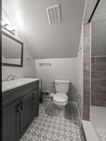 2445 Cambridge Rd, Berkley, MI 48072, USA Photo 39