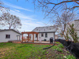 2445 Cambridge Rd, Berkley, MI 48072, USA Photo 9