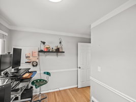 2445 Cambridge Rd, Berkley, MI 48072, USA Photo 34