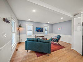 2445 Cambridge Rd, Berkley, MI 48072, USA Photo 21