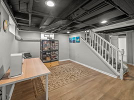 2445 Cambridge Rd, Berkley, MI 48072, USA Photo 44