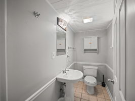 2445 Cambridge Rd, Berkley, MI 48072, USA Photo 49