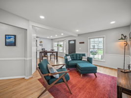 2445 Cambridge Rd, Berkley, MI 48072, USA Photo 23