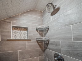 2445 Cambridge Rd, Berkley, MI 48072, USA Photo 42