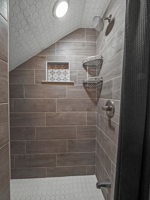 2445 Cambridge Rd, Berkley, MI 48072, USA Photo 40