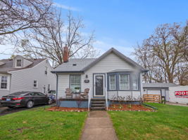 2445 Cambridge Rd, Berkley, MI 48072, USA Photo 0