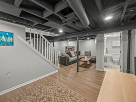 2445 Cambridge Rd, Berkley, MI 48072, USA Photo 46