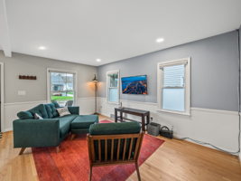 2445 Cambridge Rd, Berkley, MI 48072, USA Photo 24