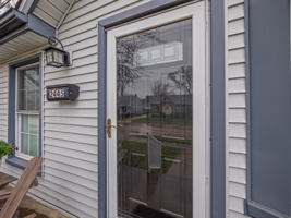 2445 Cambridge Rd, Berkley, MI 48072, USA Photo 11