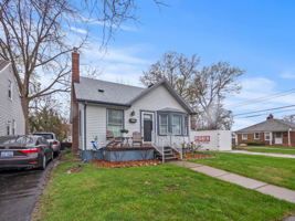 2445 Cambridge Rd, Berkley, MI 48072, USA Photo 1