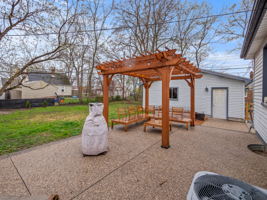 2445 Cambridge Rd, Berkley, MI 48072, USA Photo 5