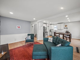 2445 Cambridge Rd, Berkley, MI 48072, USA Photo 22