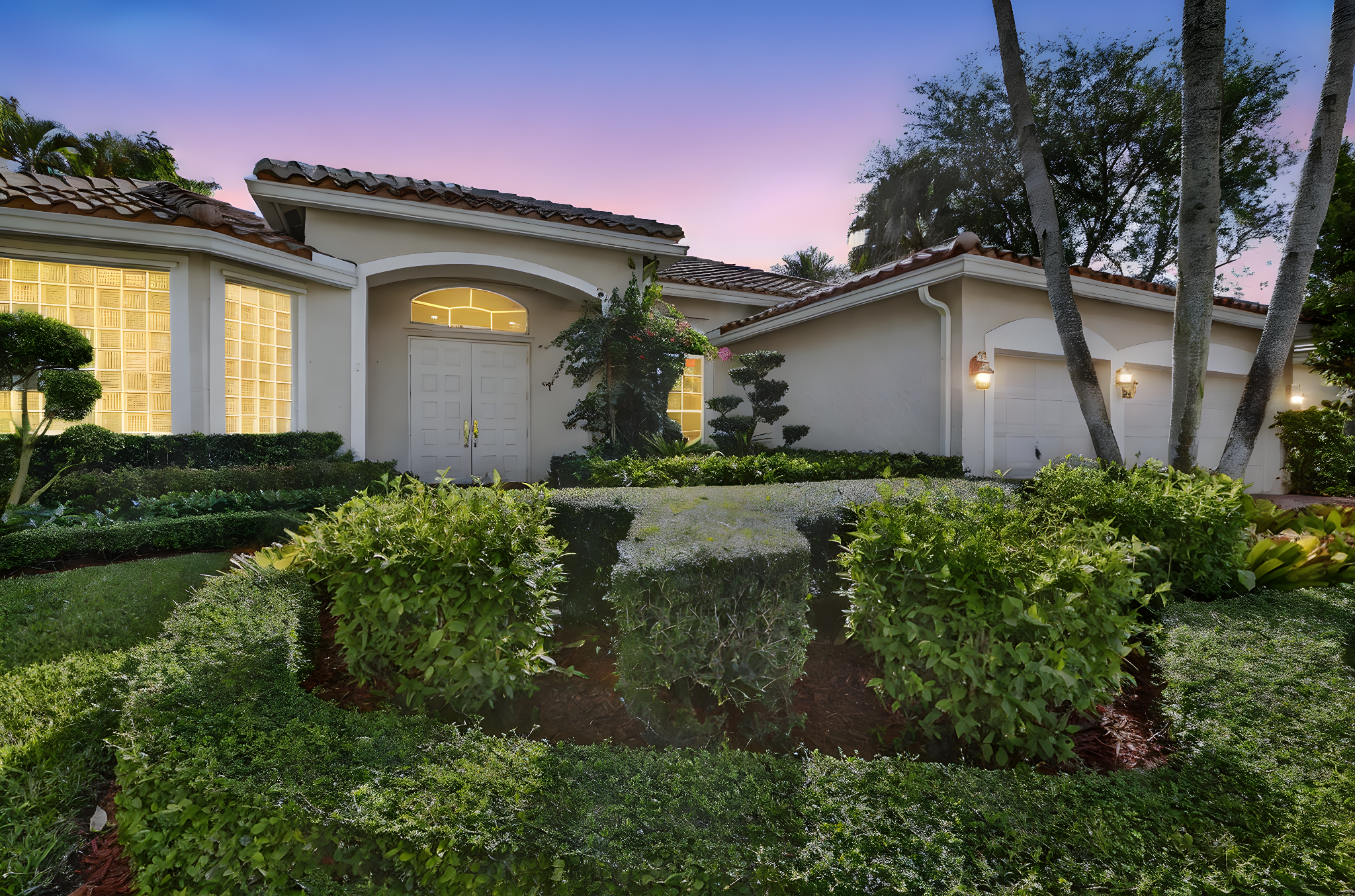 _A7A8404 day to dusk.jpeg