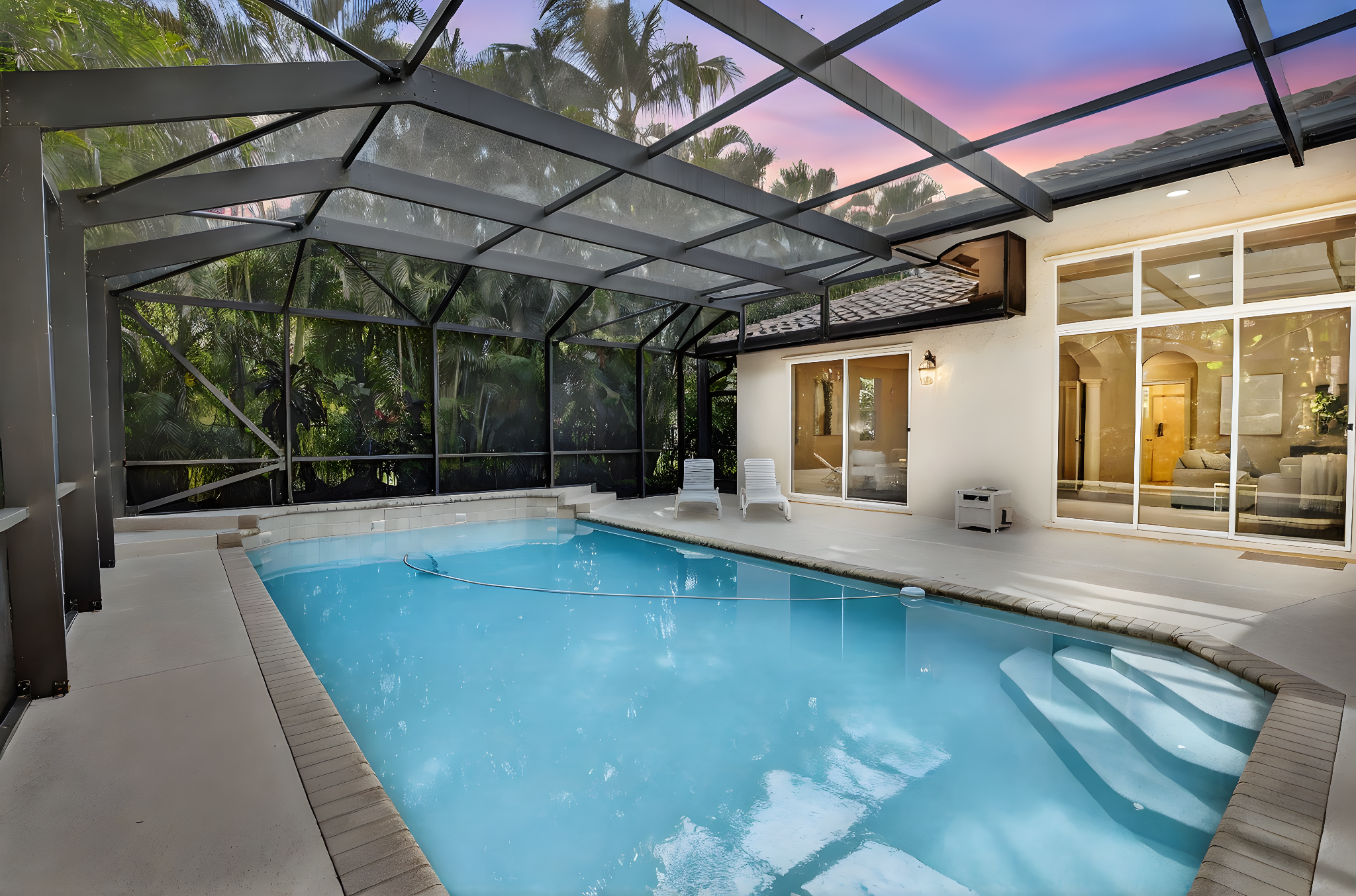 _A7A8328 day to dusk.jpeg