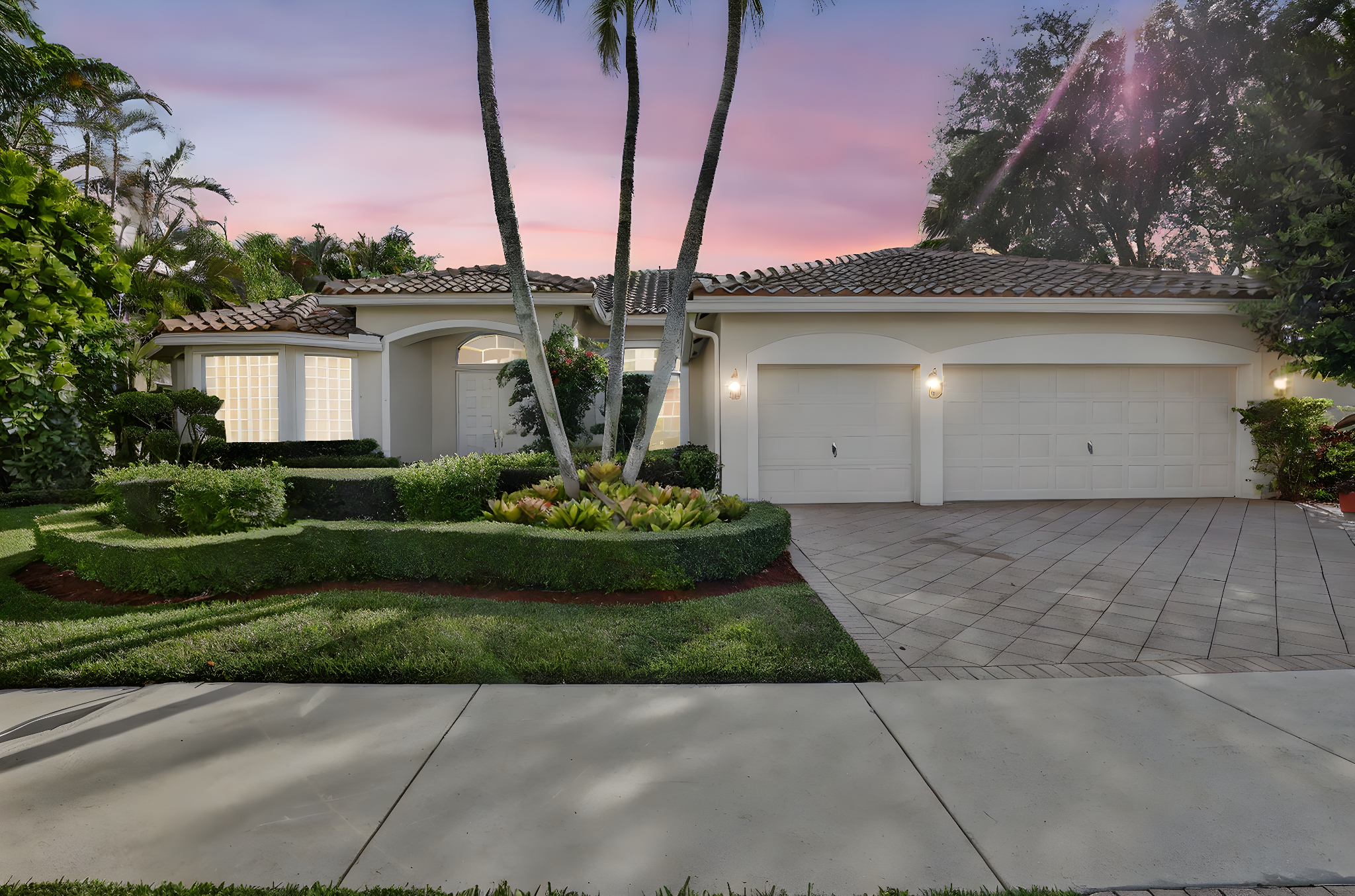 _A7A8394 day to dusk.jpeg