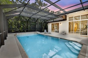 _A7A8328 day to dusk.jpeg