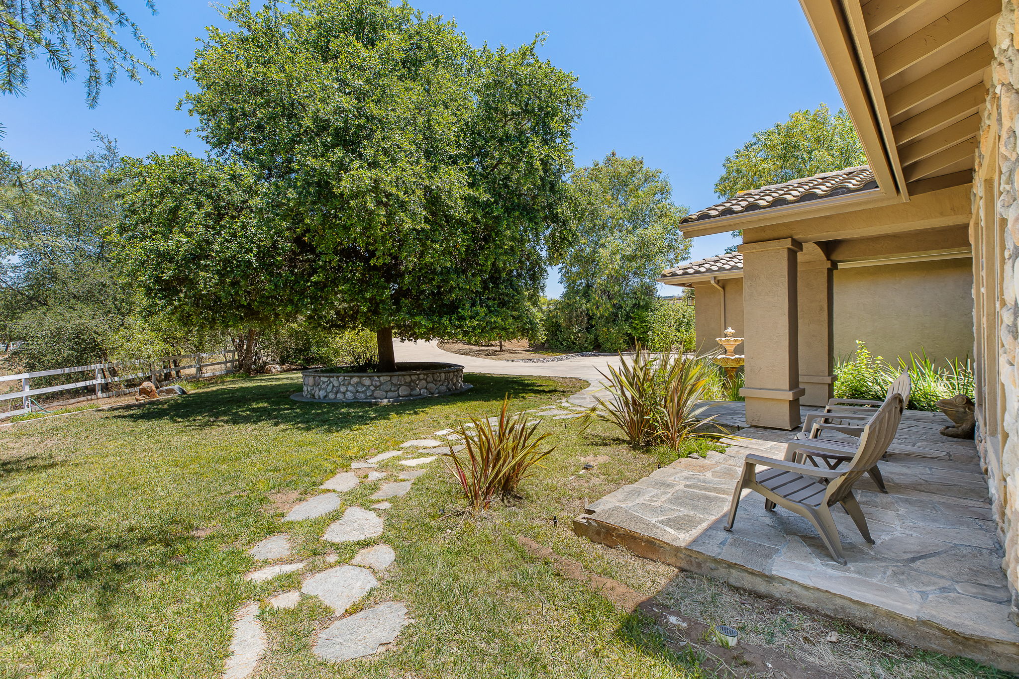 Southern Oak004