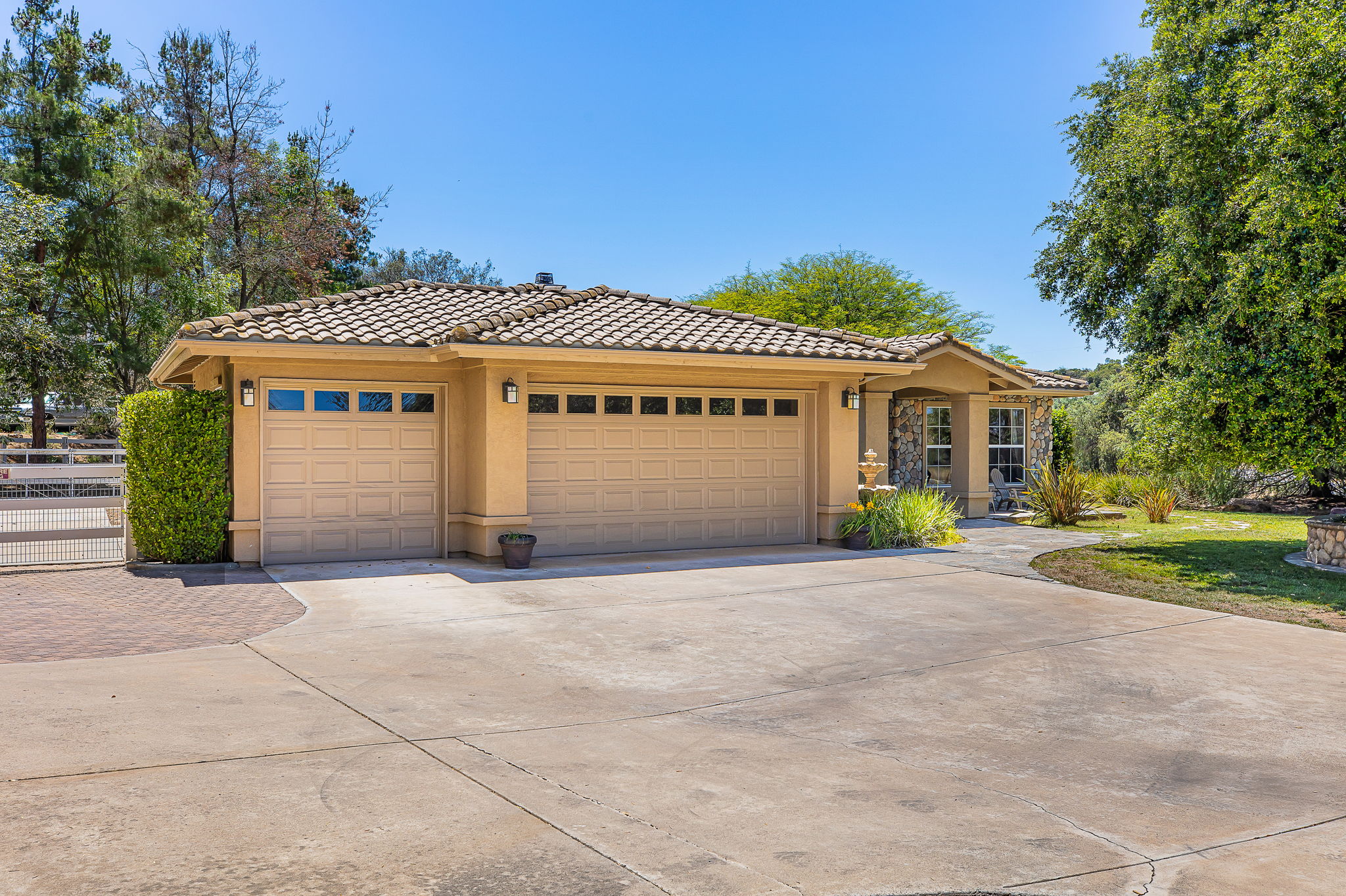 Southern Oak005