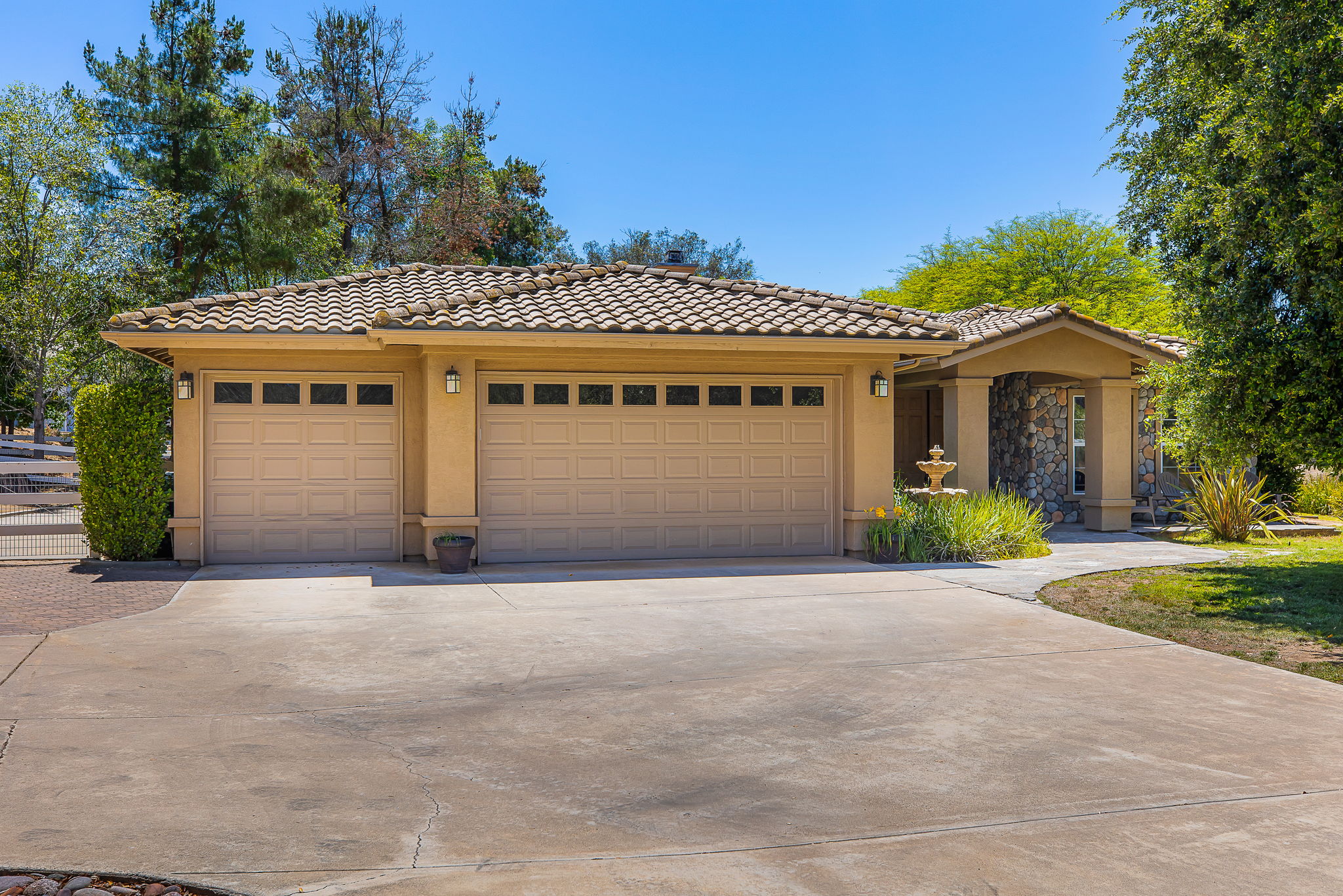 Southern Oak009