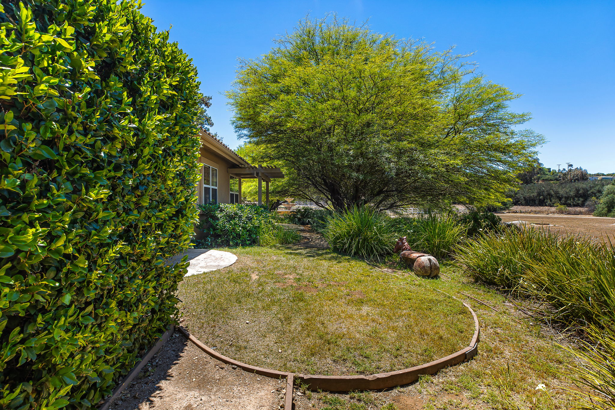 Southern Oak013