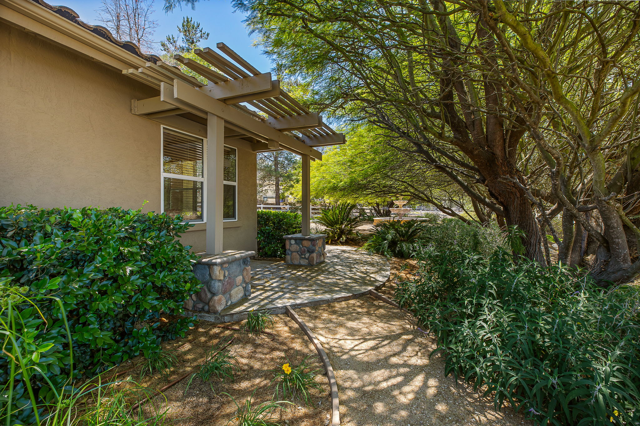 Southern Oak017