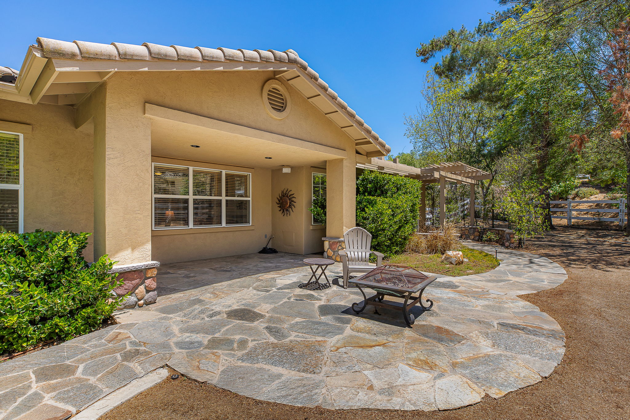 Southern Oak019