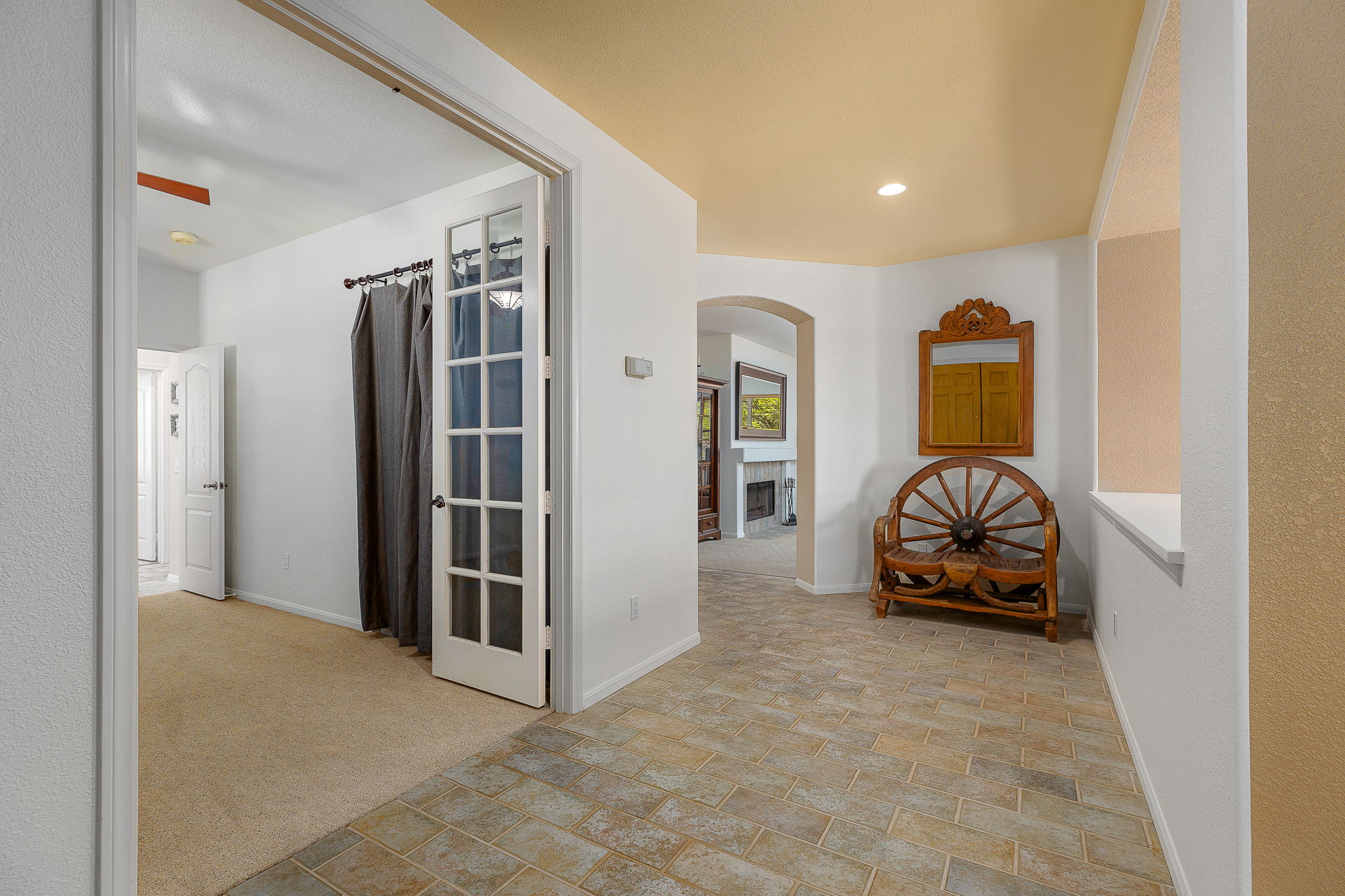 Southern Oak040