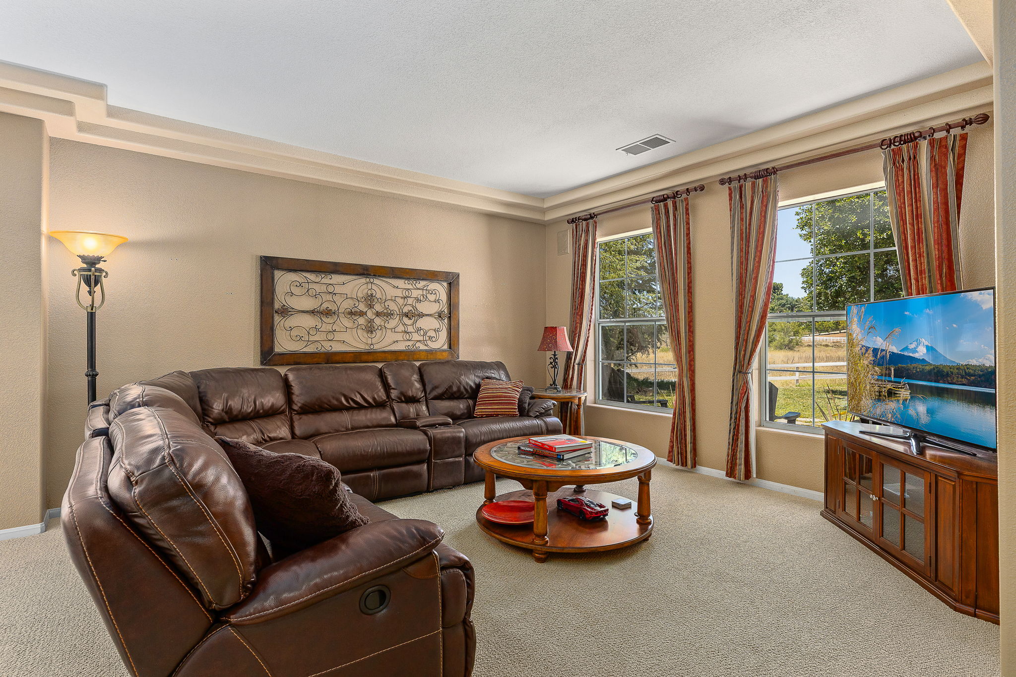 Southern Oak041