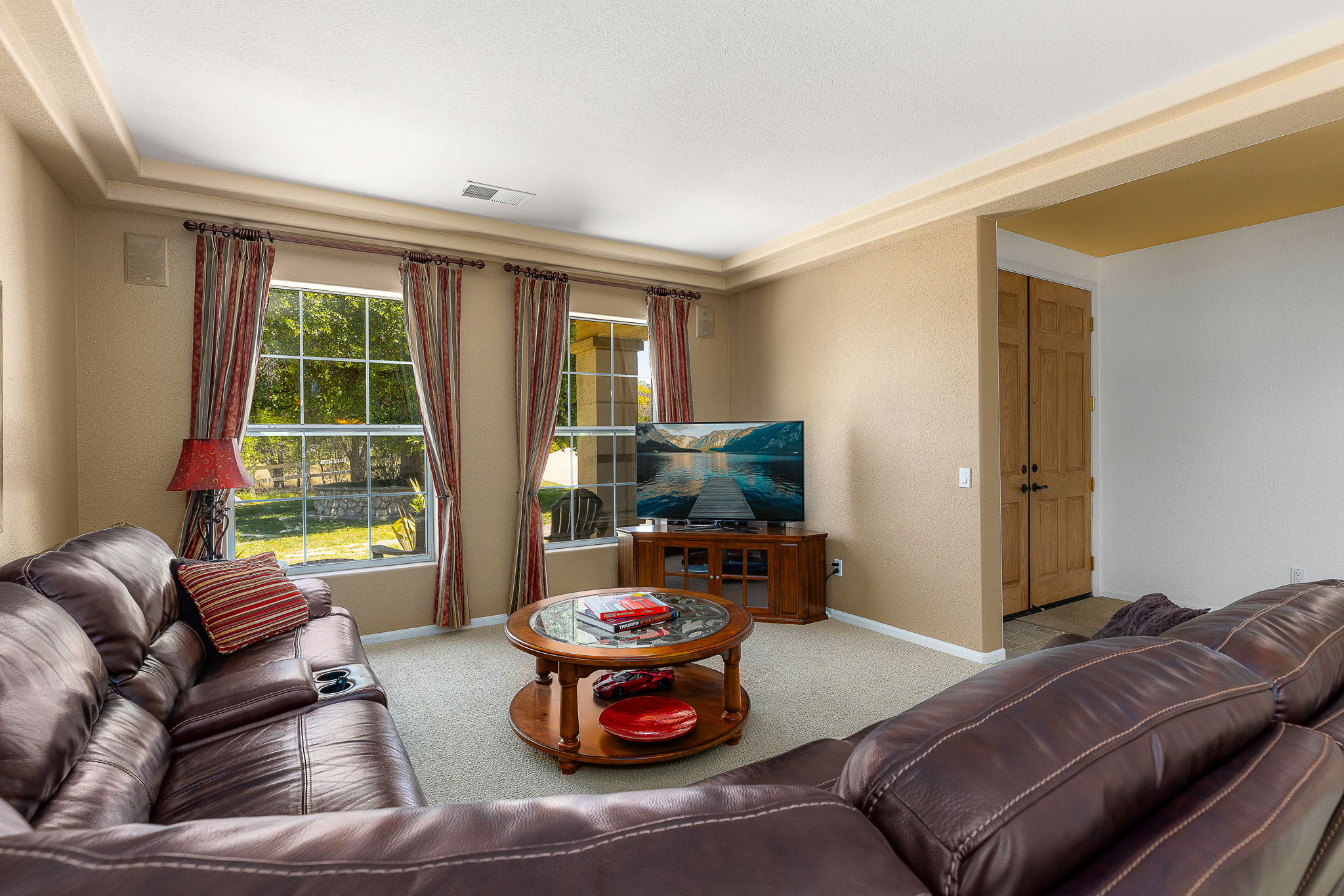 Southern Oak042