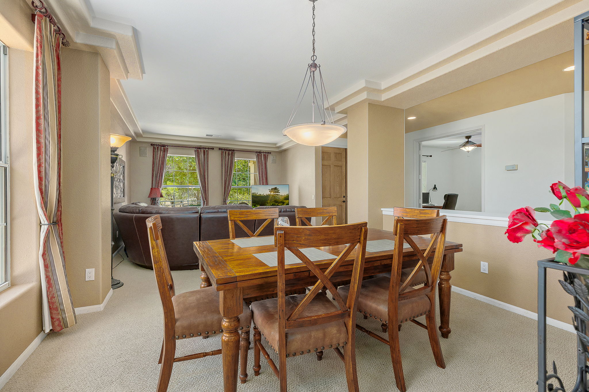 Southern Oak044