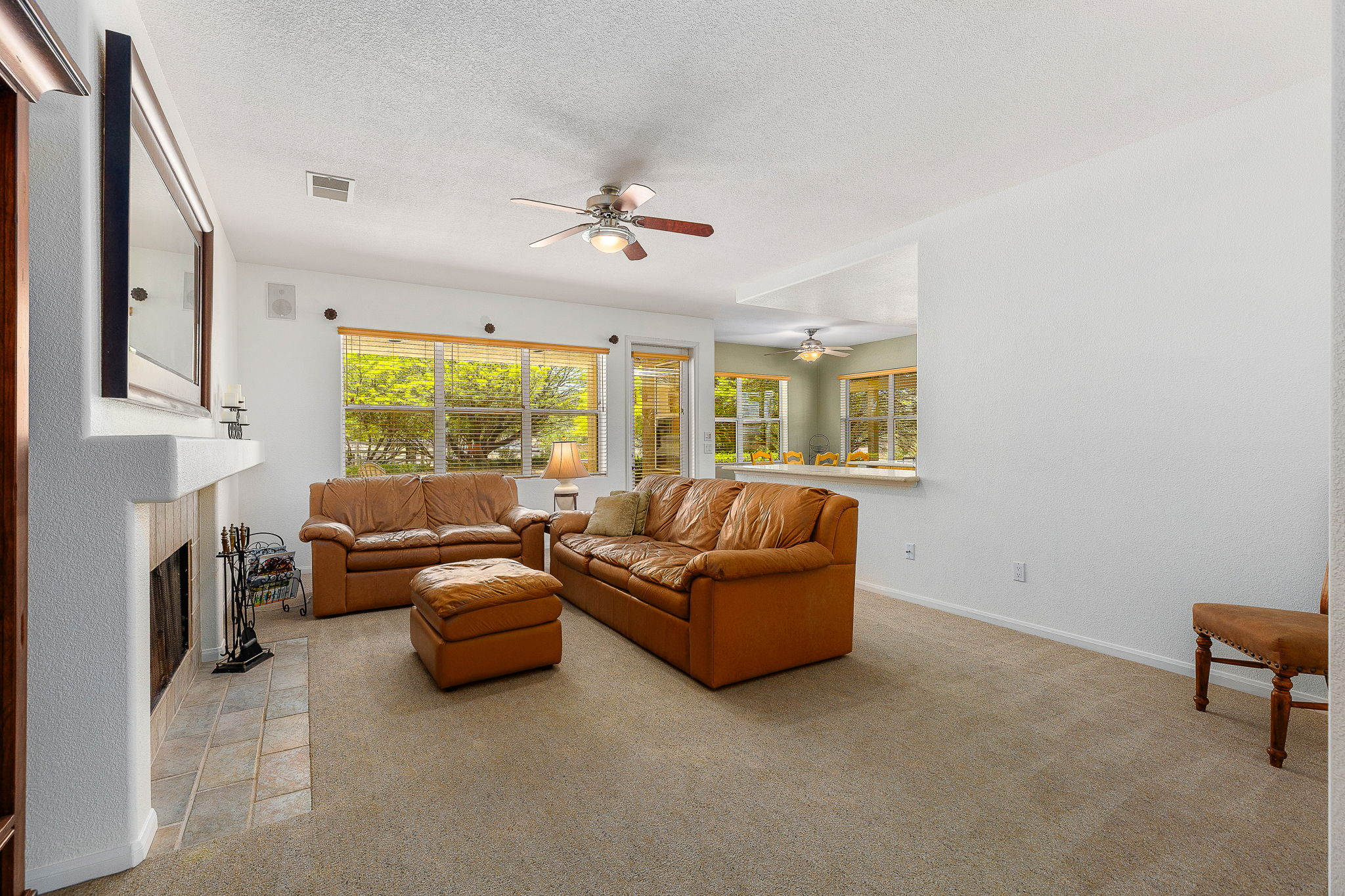 Southern Oak045