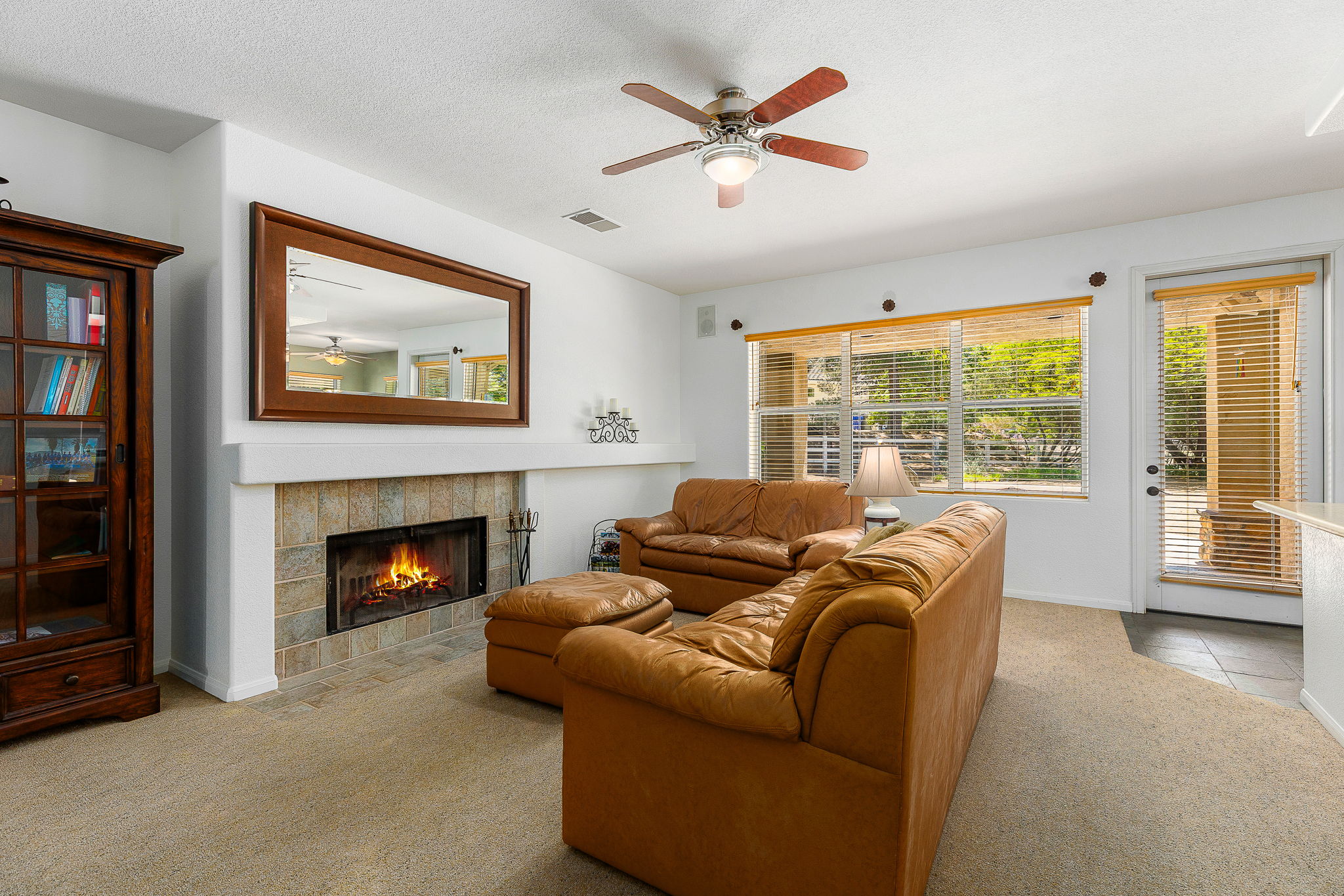 Southern Oak046
