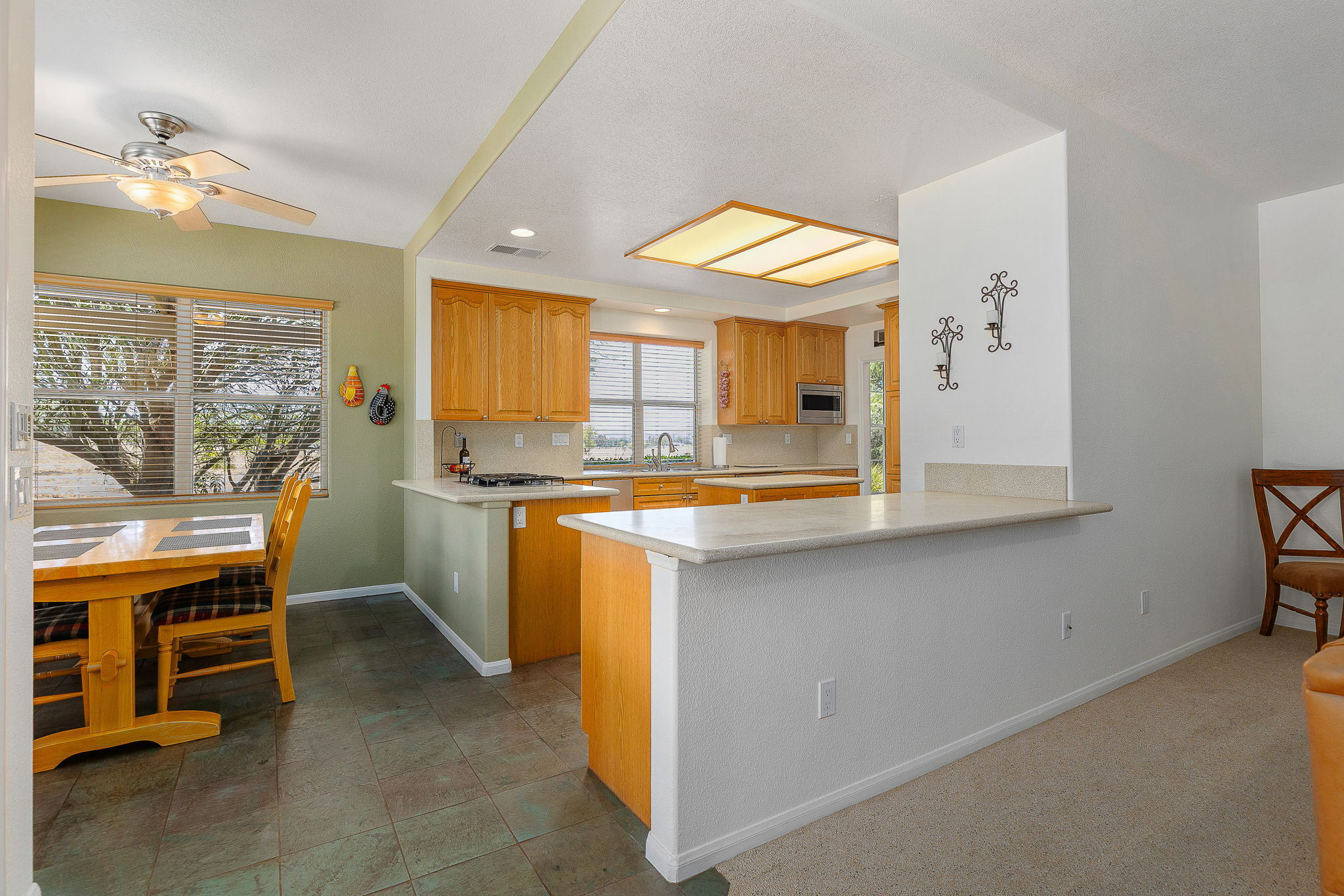 Southern Oak048