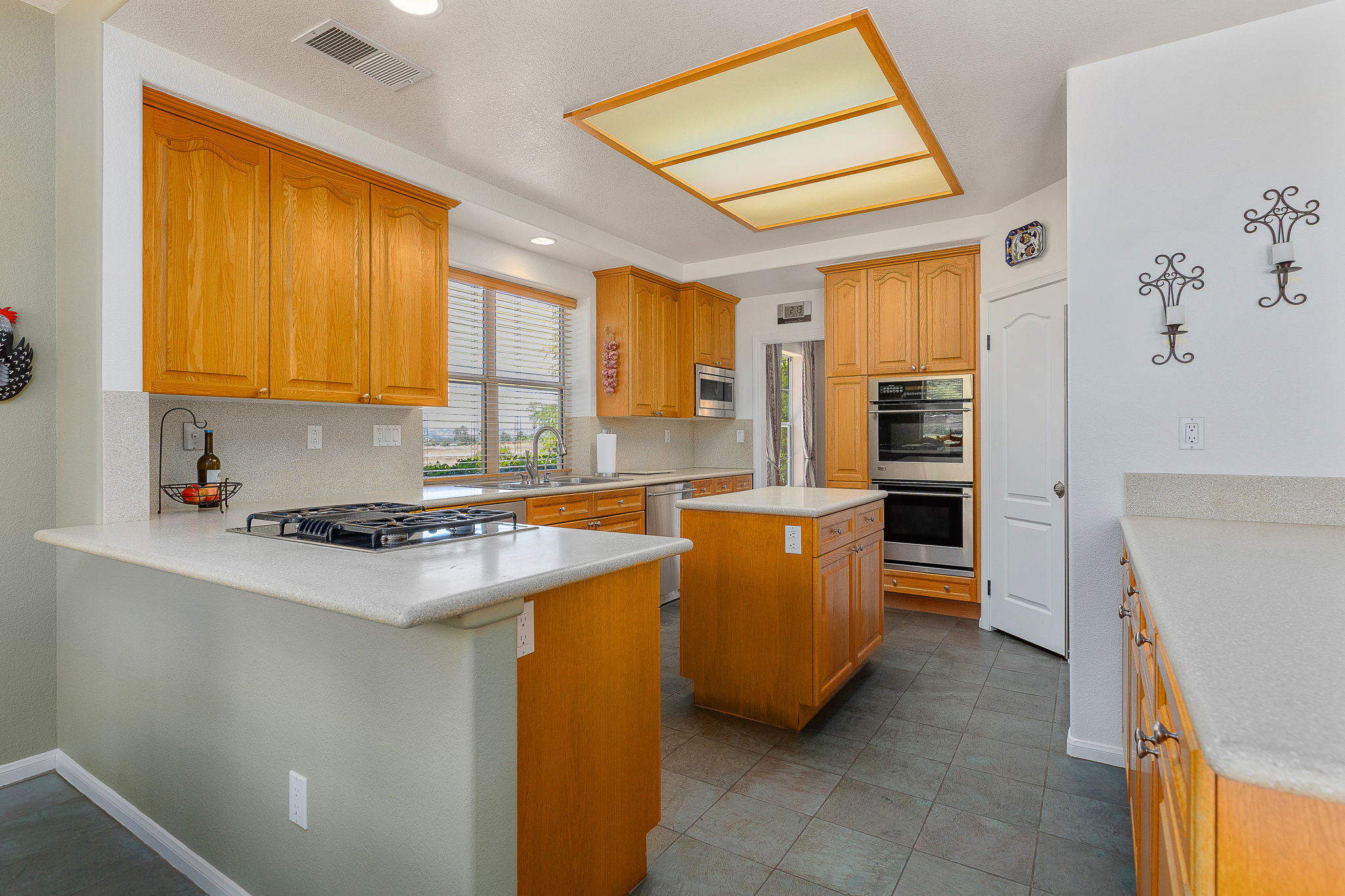 Southern Oak049