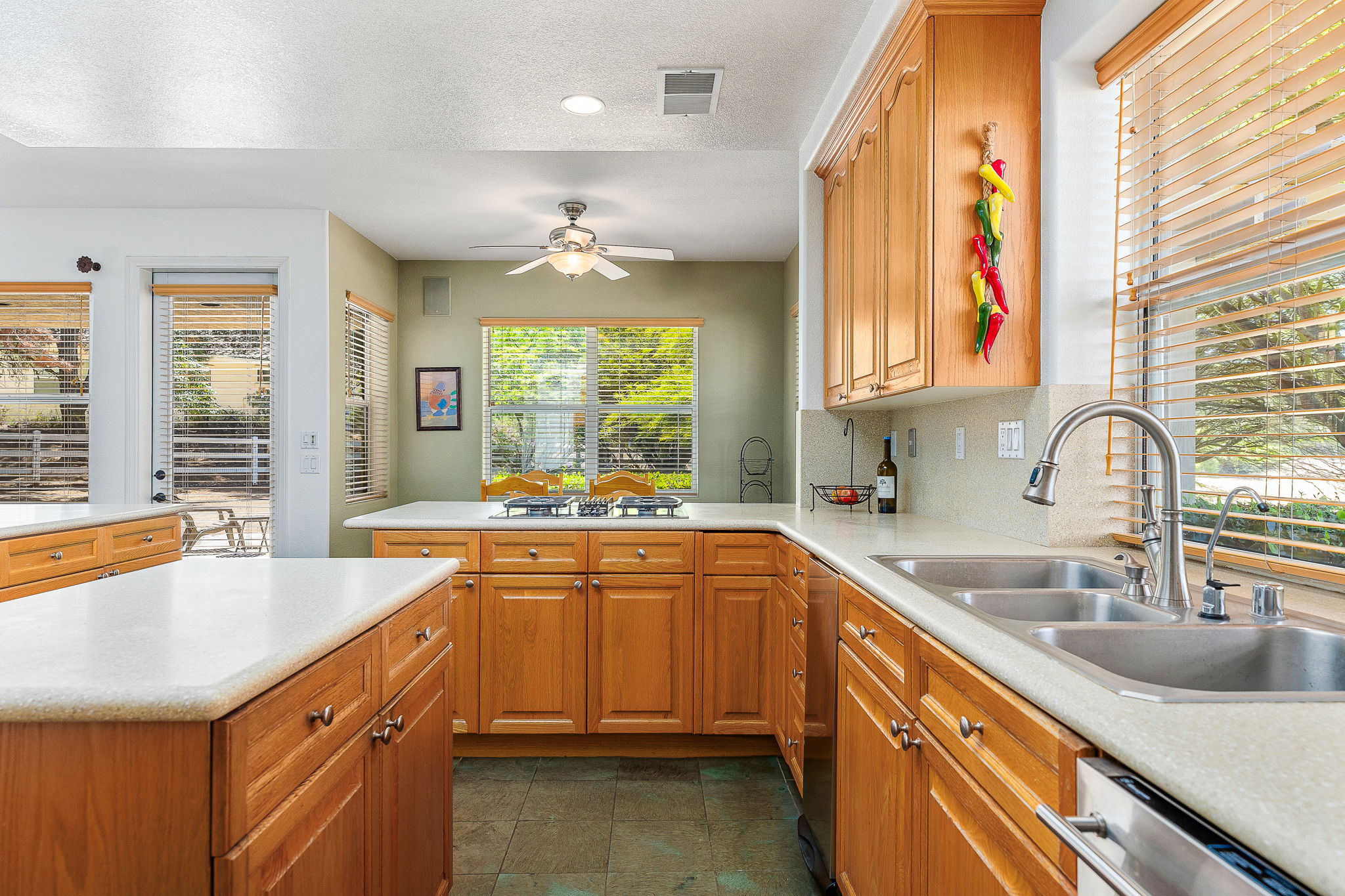 Southern Oak052