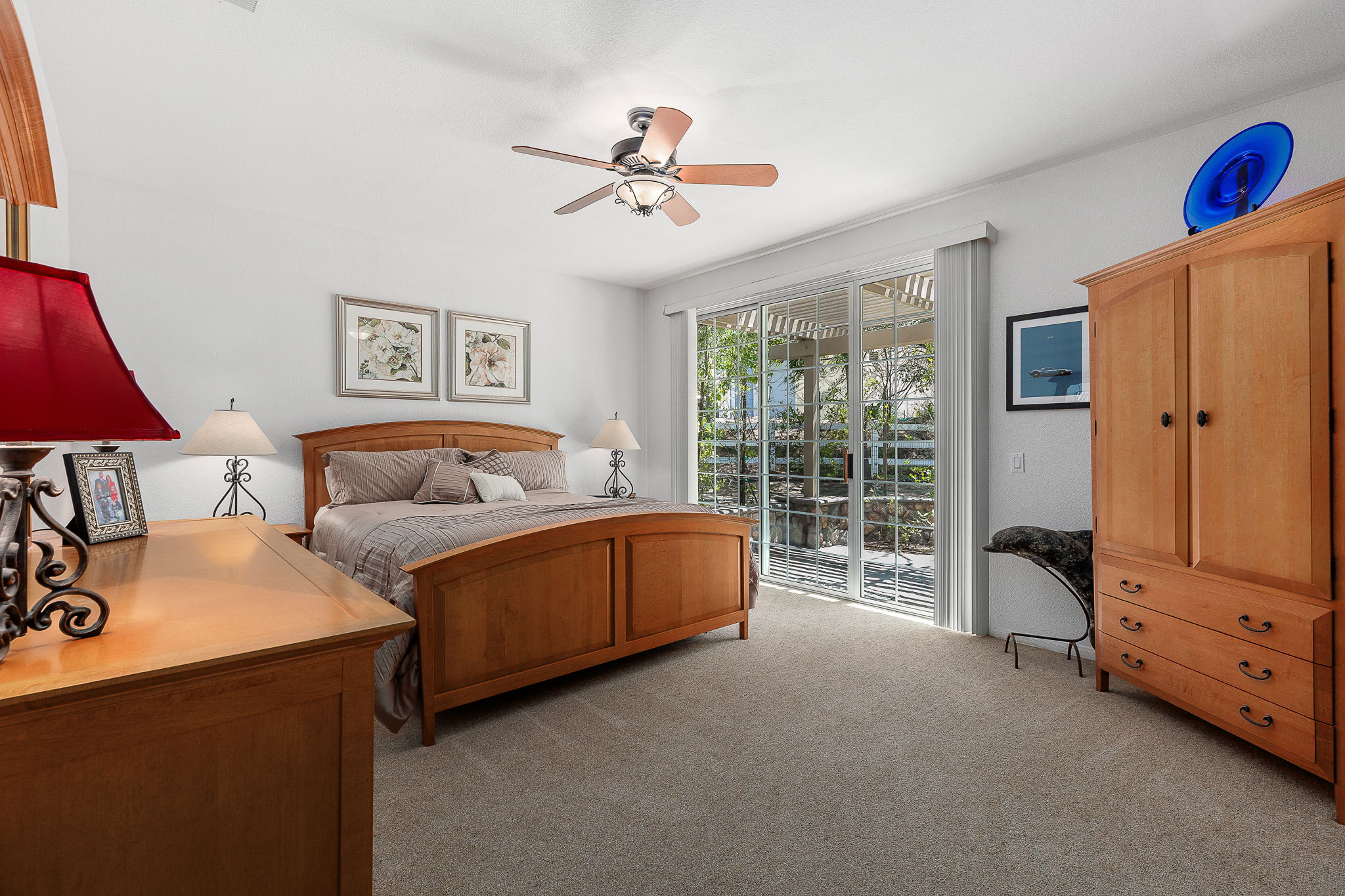 Southern Oak055