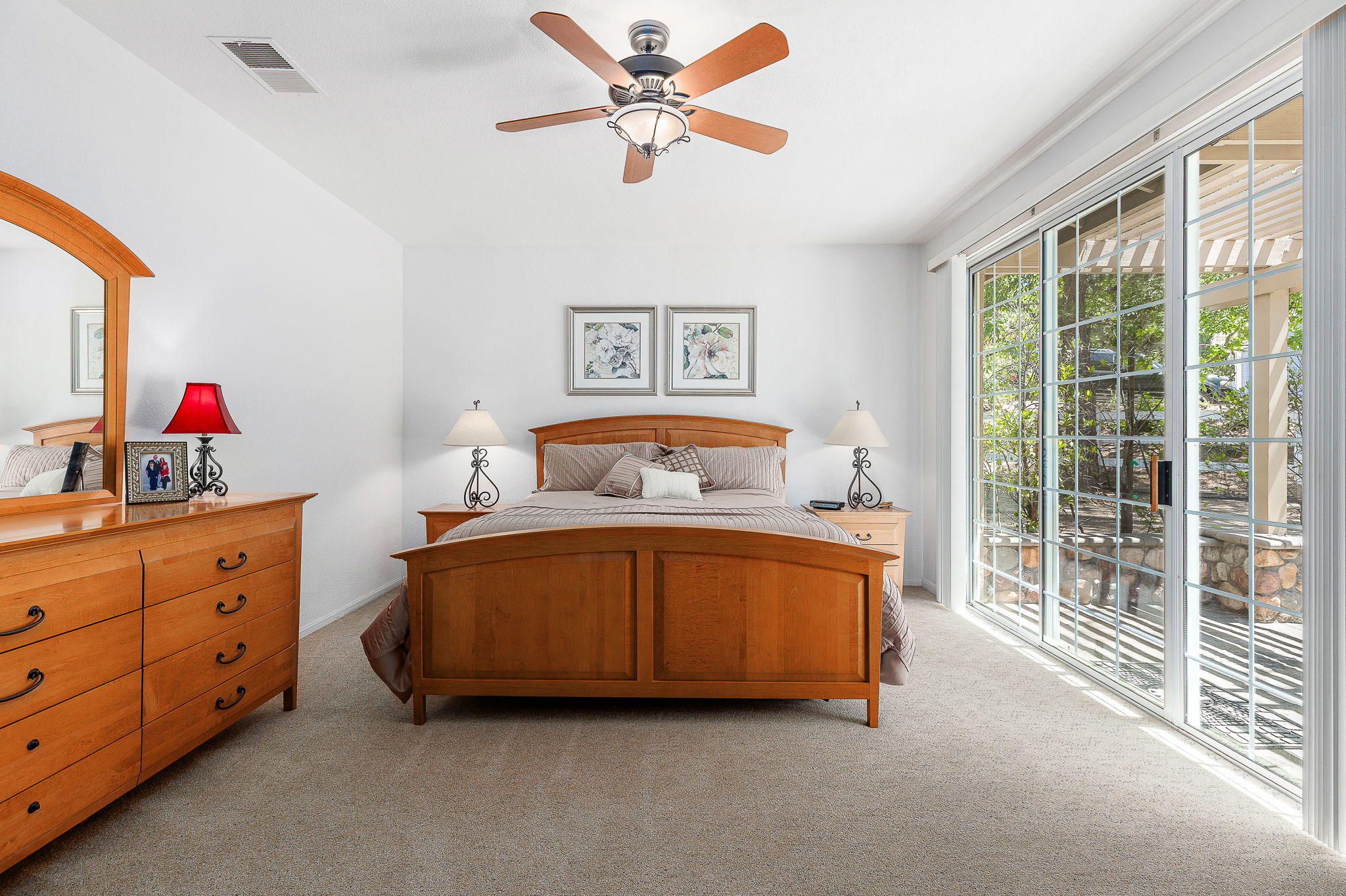 Southern Oak056