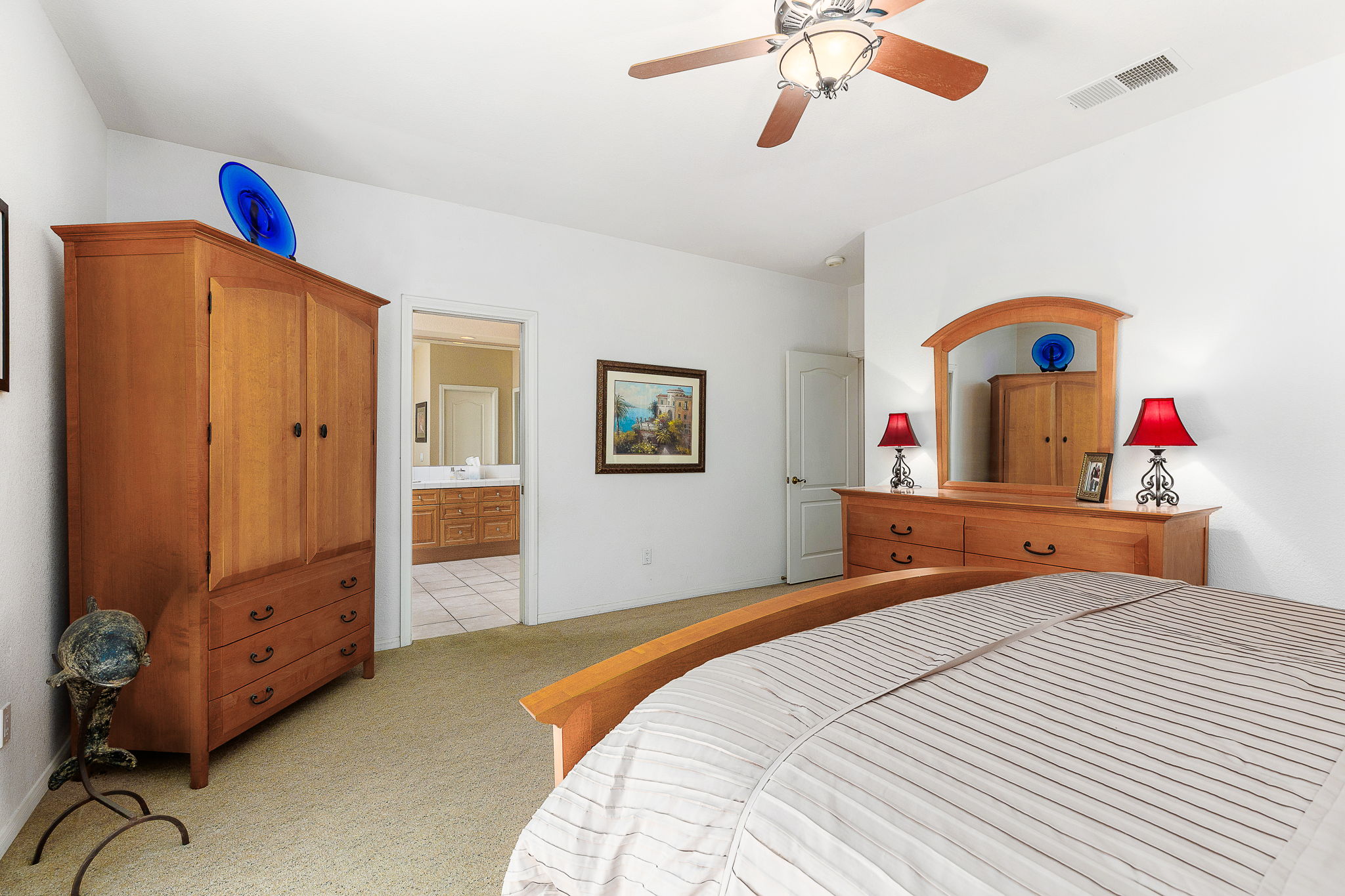 Southern Oak057