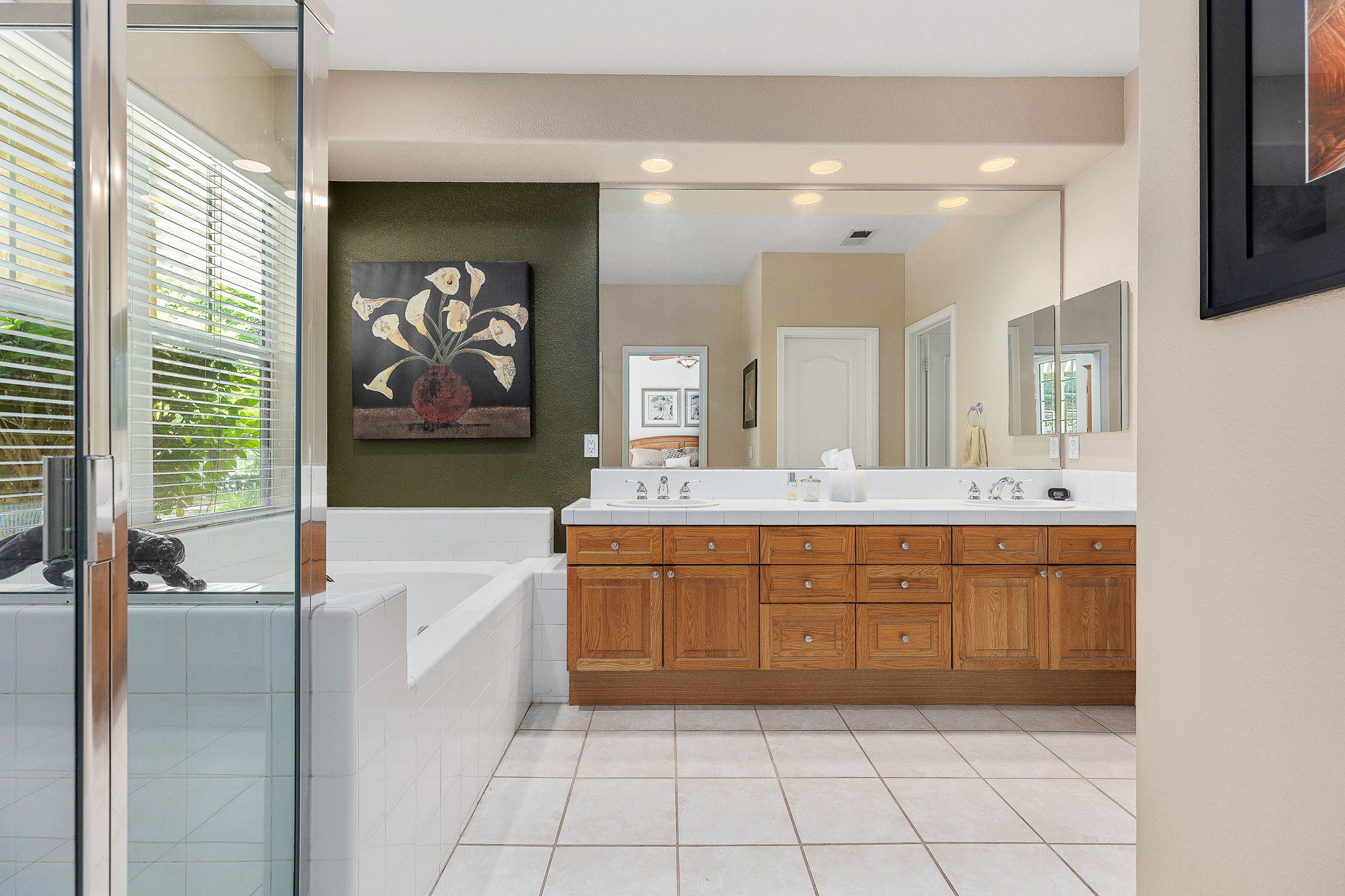 Southern Oak058