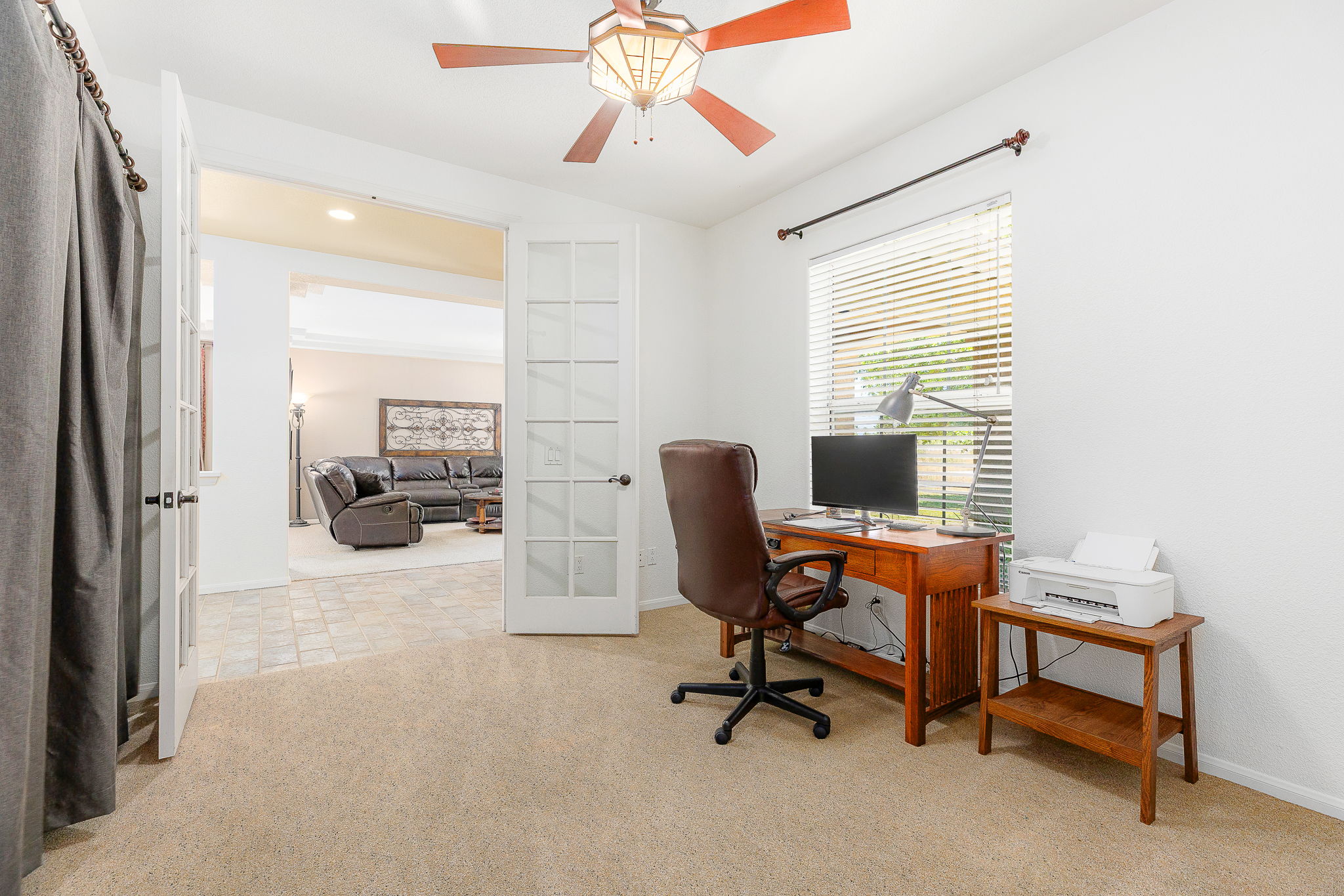 Southern Oak070