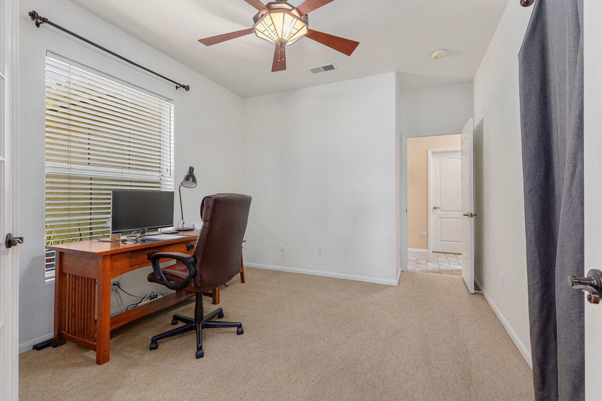 Southern Oak071