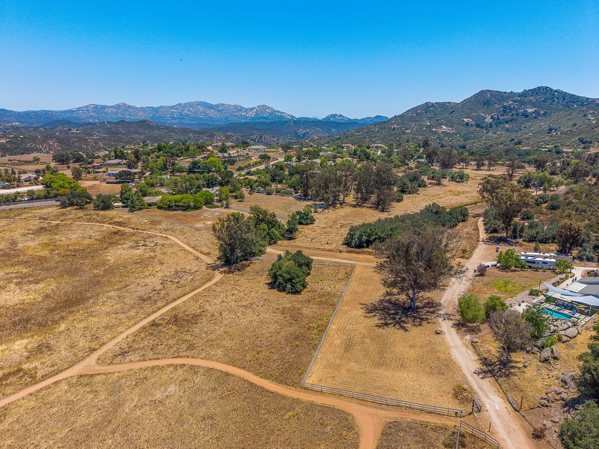Southern Oak090