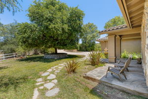 Southern Oak004