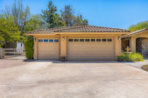 Southern Oak006