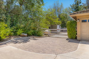 Southern Oak007