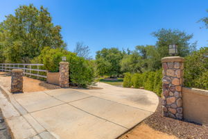 Southern Oak010
