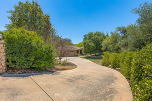 Southern Oak011