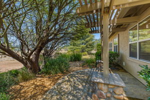 Southern Oak018